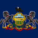 flag.png