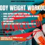 Body Weight Workout (2).png