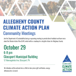 (2025) CAP_Sustainability_10-29_1080x1080.png