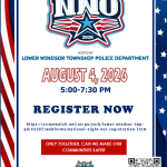 NNO 2026 REGISTRATION.png