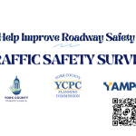 Traffic Safety Survey (1).png