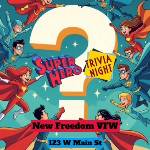 Flyer Trivia 2025-11-7.jpeg