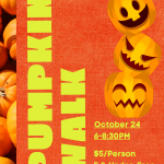 Pumpkin walk.png