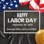 Labor day USA - Made with PosterMyWall.jpeg