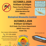 Flyer 2026.png