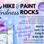 Kindness Rocks.png
