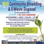 2025 Shred Event.jpeg