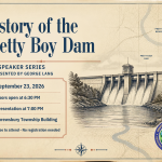 Speaker Series - Pretty Boy Dam (Sept 2026).png