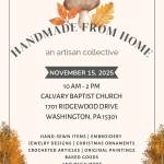 Calvary Baptist-Handmade from Home.jpeg