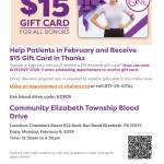 2.9.26 Blood Drive.jpeg