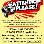 Last Day Laundry .png