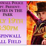 Wonka.jpeg