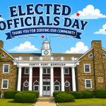 Elected Officials Day.png