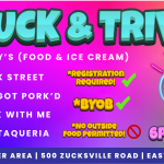 OLD TV SLIDES - 2025  (79).png