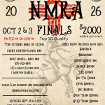 2026 Finals Flyer.png