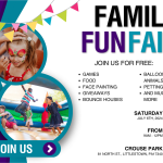 Family FUNfair.png
