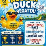 Bird Town Rubber Ducky Regatta Flyer.jpeg
