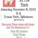 CHRISTMAS IN THE PARK.jpeg