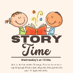 Story time.png