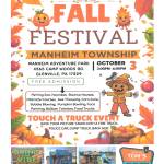 Fall Festival 26.jpeg