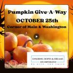 Pumkins.jpeg