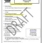 2.6.2025 Revised BOS Agenda.jpeg