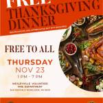 FireDept_ThanksgivingDinner.jpeg