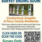 EV Charging Station Survey.jpeg