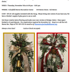 Christmas Swag workshop #2.png