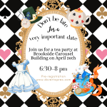 Alice in Wonderland Tea party (2).png