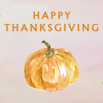 Happy thanksgiving Website.png