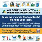 Allegheny County Hazard Mitigation Plan.jpeg