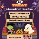Avalon Trunk or Treat 2026.jpeg