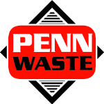 Penn Waste.png