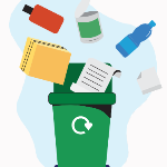 Recycle.png