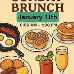 1-11-26 Brunch.jpeg