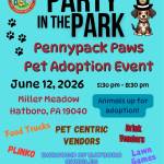 6-12-26 Pennypack Paws Pet Adoption Event.jpeg