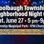 NNO Billboard.jpeg
