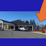 Tree Drop off location.jpeg