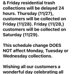 Valley Waste 2025 .png