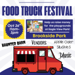 Fall Food Truck Festival.png
