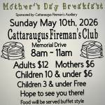 Fireman's Club Mother's Day.jpeg