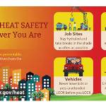 Heat Safety.jpeg