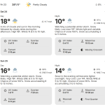 Screenshot 2026-01-22 124258.png