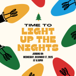 Light Up the Nights.png