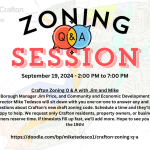 Zoning Q&A.png