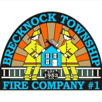 BTFD Logo.png