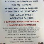 fall clean up day 2025.jpeg