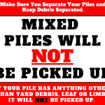 Mixed Piles 08-09-2024.png