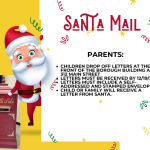 Santa Mail(1).png
